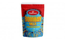 Haldiram's Original Bombay Mix   Pack  200 grams